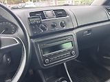 Škoda Fabia Kombi 1.2 TSI Ambiente - náhled 15
