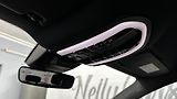 Porsche Macan GTS / TOP STAV / ZÁRUKA - náhled 37