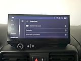 Toyota ProAce City Verso (2025) 1.2T 110k Short Family L1 - náhled 18