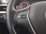 BMW Řada 3 (2015) 318 d, Navi, Park. senzory - náhled 16