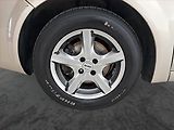 Renault Grand Scénic (2008) 1.5 dCi, Serv.kniha, po STK - náhled 14