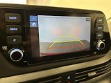 Hyundai i20 1.0 T-GDI Comfort DCT - náhled 10