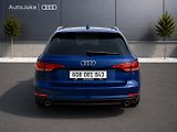 Audi A4 2.0TDI, volat-608 081 843 - náhled 7