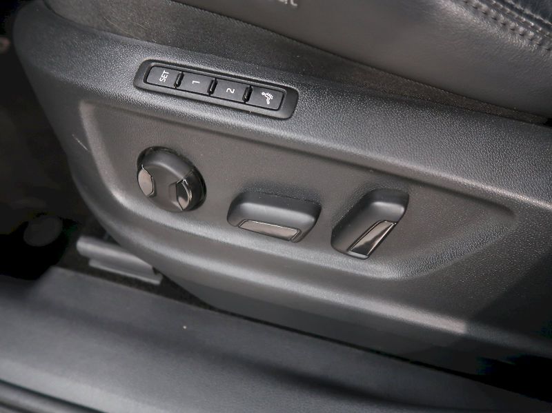 Škoda Kodiaq (2022) L&K 2.0TDI 147KW 4x4 DSG 7MÍST - fotka 6 z 41
