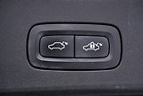 Volvo V60 T6 AWD, Polestar, H/K, Tažné - náhled 33