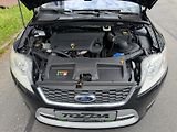 Ford Mondeo 2,2 TDCi /129kW/ + sada pneu  - náhled 15