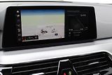 BMW Řada 5 530d xDrive Touring Mpaket - náhled 15