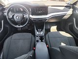 Škoda Octavia 2.0 TDI/85kW Style DSG - náhled 14