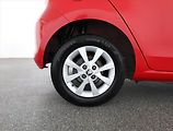 Škoda Citigo (2013) Elegance 1.0 MPI, Serv.kniha - náhled 14