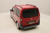 Citroën Berlingo MULTISPACE 1.6HDI REZERVACE - náhled 17