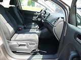 Volkswagen Golf Plus 1,4 TSi 90kW DSG po servise - náhled 18