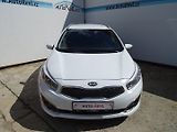 Kia Ceed (2018) 1.6GDi,99kW,1majČR,DPH,S.kniha - náhled 19