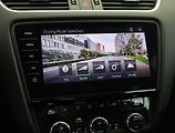 Škoda Octavia (2019) Scout 2.0 TDI, 4X4, Automat - náhled 16