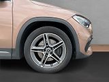 Mercedes-Benz GLA 250 4MATIC AMG Line Panorama - náhled 9