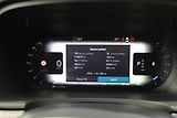 Volvo V90 CC B5 Diesel 173kW H/K Záruka - náhled 17