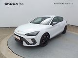 Cupra Leon (2024) 2,0 TSI 221kW DSG - náhled 1