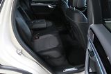 Volkswagen Touareg (2026) NEW Final Edition R Line 210kW - náhled 43