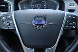 Volvo S60 (2016) D3, Automat, Serv.kniha, Kůže - náhled 22