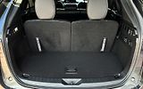 Mazda CX-80 (2025) 3.3 D254 Homura Plus AT AWD - náhled 25