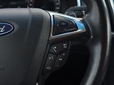 Ford Edge (2020) VIGNALE 4x4 2.0 EcoBlue 175kW, - náhled 12