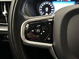 Volvo V60 B4 MOMENTUM AUT  - náhled 24