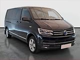 Volkswagen Caravelle (2015) Comfortline 2.0 TDI - náhled 1