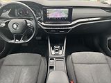 Škoda Octavia (2021) 2.0TDI 110kW DSG STYLE+ LED ČR - náhled 11