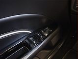 Ford Mondeo (2018) Vignale 2.0 Hybrid, Automat - náhled 21