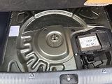 Škoda Yeti 1,2TSI 77kW AC TAŽNÉ - náhled 8