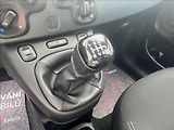 Fiat Panda 1,0 i Hybrid,1.Maj, DPH - náhled 15