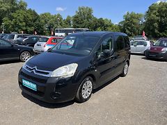 Citroën Berlingo 1.6i - fotografie inzerátu