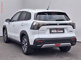 Suzuki S-Cross (2025) 1.4 BJet AllGrip, Elegance - náhled 6