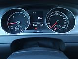 Volkswagen Golf (2015) 1.6 TDI, Tempomat - náhled 11