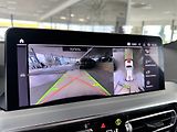 BMW X3 30d xDrive*M-SPORT*Laser*360°K - náhled 22