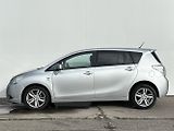Toyota Verso 2.2 D-4D 110kW AT 7 míst - náhled 8