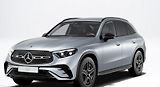 Mercedes-Benz GLC (2026) GLC 220 d 4M - náhled 1