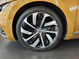 Volkswagen Arteon (2020) 2.0 TDI 4Motion (140kW/190k) D - náhled 24