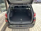 Hyundai i30 1,0 T-GDI GO CZECH N LINE! FL - náhled 7