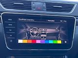 Škoda Superb (2018) L&K 2.0 TDI 140kW DSG 4x4 Comb - náhled 21