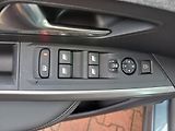 Peugeot 5008 (2026) BUSINESS Hybrid 145 e-DCS6 - náhled 24
