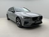 Volvo V60 B4 PLUS DARK AUT 1.maj. - náhled 7