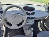 Renault Twingo 1.2 2 x KOLA, KLIMA - náhled 15