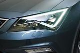 Seat Leon - náhled 9