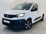 Peugeot Partner 1,5 HDi 75kW L2 - náhled 1