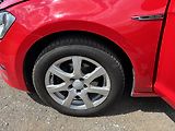 Volkswagen Golf 1.6 TDI 81KW VARIANT - náhled 20