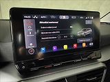 Seat Leon 1,4 TSi  e-Hybrid FR Line LED - náhled 43
