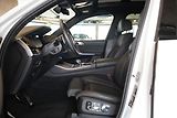 BMW X5 40d xDrive, Nezávislé, Vzduch - náhled 19