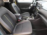 Hyundai Kona (2019) 1.6 T-GDI - náhled 9