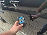 Volkswagen Multivan 2,0TDi DSG,4x4,Highline,7 míst - náhled 49