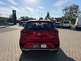 MG ZS ESSENTIAL 1.5 106 MAN5 - náhled 17